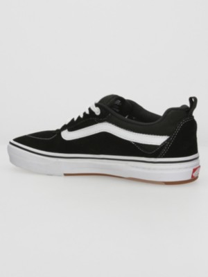 Kyle walker cheap vans grey